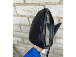 Зеркало электрическое        Volvo XC90  2003 - 2006 года   