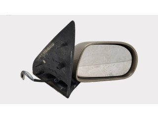 Zpětné zrcátko pravé Fiat Bravo - Brava 1998 0151683, 735249765