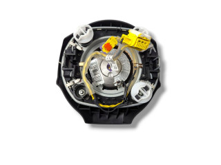 Руль Volkswagen Golf Plus 2005 - 2013 года 5K041909J