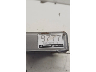 Řídící jednotka MC899777, 73075T1 Mitsubishi Pajero 1996