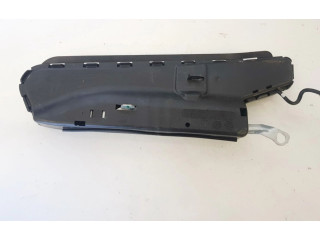 Подушка безопасности в сиденье 30353650A, 1011341440036 Volkswagen Golf Plus