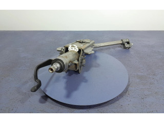    Рулевая рейка 05057197aa   Jeep Compass 