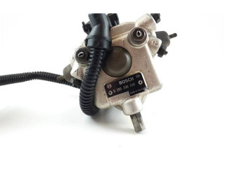 Блок управления АБС 0265200030, 0553 Rolls-Royce Silver Spur