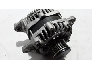 Генератор 231005JN0A   Renault Alaskan 2.3     