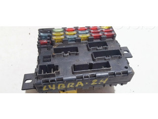 Блок предохранителей 46776086 Lancia Lybra