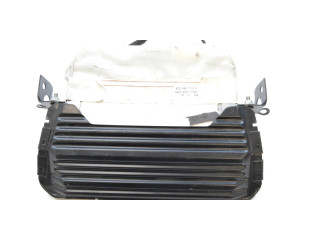 Подушка безопасности пассажира 8ZO880204B Audi A2