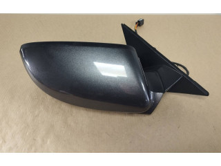 Zpětné zrcátko Dodge Charger 2016 80376