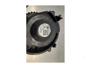 Вентилятор печки 64119297752 BMW 1 F40