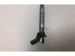 Vstřikovač A6420700587, A6420700587   Mercedes-Benz E W213    OM654.920 