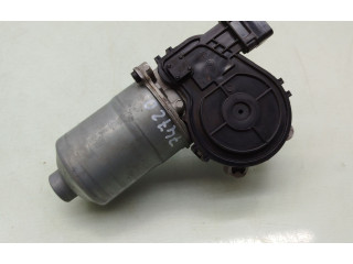 Моторчик дворников     KIA Sorento