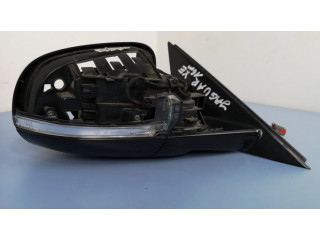 Зеркало электрическое правое Jaguar XE 2015- года