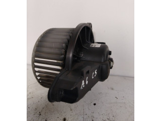 Вентилятор печки 0130111202 Audi A6 S6 C5 4B