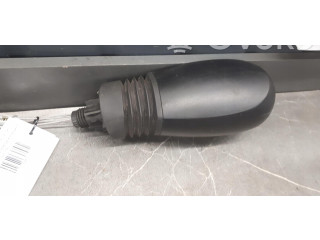 Zpětné zrcátko  Fiat Punto (188) 2004    