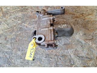 Čerpadlo oleje 4J11   Mitsubishi Outlander   