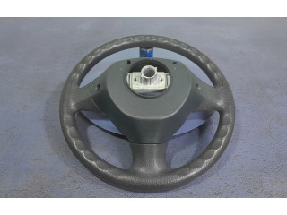 Volant Suzuki Ignis 2006 GS120-01260, GS120-01260