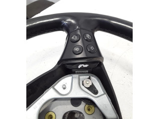 Руль Mercedes-Benz A W169 2004 - 2012 года F09675