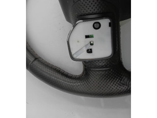 Volant Audi Q7 4L 2006 8k0419091ak