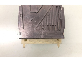 Блок управления коробкой передач 30735493, 30735493   Volvo V70