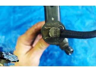 Форсунка 30750283 Volvo C30