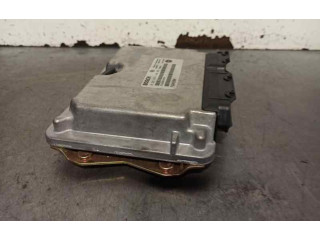 Блок управления двигателя P56044590AA, 0281010140 Jeep Grand Cherokee (WJ)