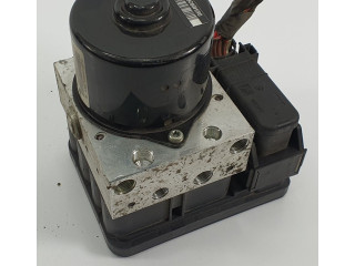 Блок АБС 30794730   Volvo  V50  2008 - 2012 года