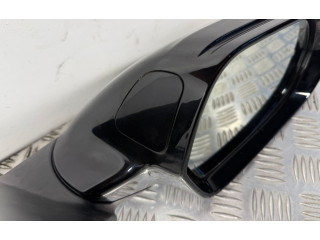 Турбина Зеркало (управляемое электричеством) Audi A6 S6 C7 4G 4G1857410AE для двигателя TDI