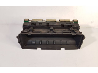 Дисплей 8750A042 Mitsubishi Pajero