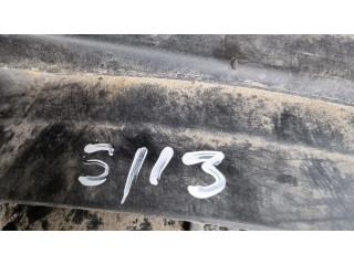 Вентилятор радиатора 214818665R, 214818665RA Dacia Dokker 1.5