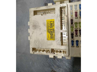 Pojistková skříňka Řídící jednotka BSM 919502S521 Hyundai ix35 2010