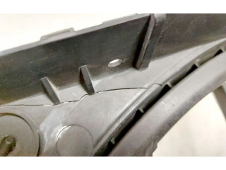 Вентилятор радиатора     306805133135103586    Volvo S80 