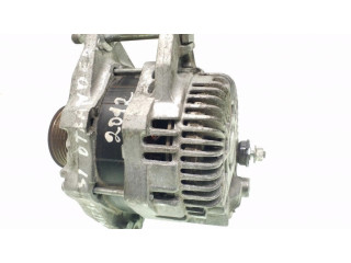 Генератор A2TX1081B, 1800A334 Mitsubishi Outlander