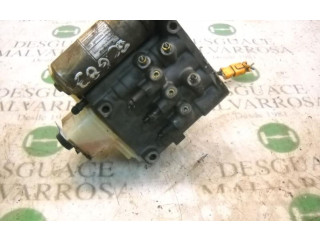 Блок АБС    Renault  18  1978 - 1989 года