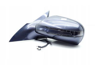 Зеркало электрическое        Mercedes-Benz SL R230  2001 - 2012 года   