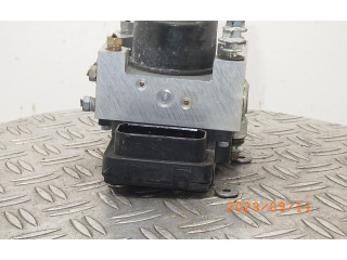 Jednotka ABS 4451097219 Daihatsu Copen L880 2006