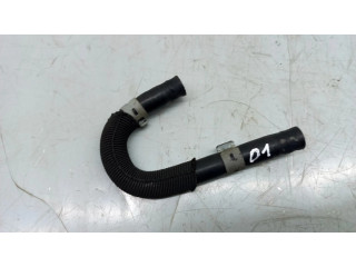 Сапун / трубка (трубки)/ шланг (шланги) сапуна