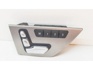 Включатель (включатели) памяти