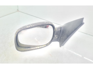 Zpětné zrcátko Land Rover Freelander 1999 M080051