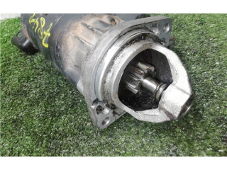 Zpětné zrcátko Chrysler Voyager 2000 1218175, 1218175