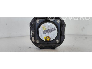 Подушка безопасности водителя 569001G450VA   KIA Rio