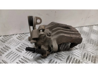 Задний суппорт