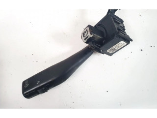 Ручка стеклоочистителей 1K0953519, ANP80H023A   Volkswagen Golf Plus