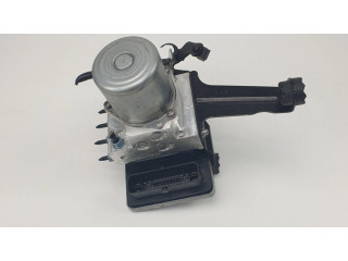 Блок АБС 6893768 BMW 5 G30 G31 2016- года