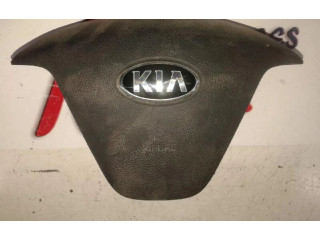 Подушка безопасности двери JDDA0D1B110406, JDDA0D1B110406   KIA Ceed