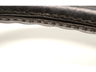 Руль Ford Galaxy 2006 - 2015 года 6M2T14K147CG, 305481985