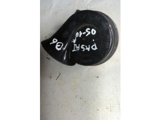 Звукоусилитель E1000209    Volkswagen PASSAT B6   