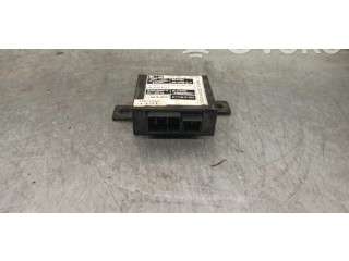 Блок управления NL95051574 Honda Prelude