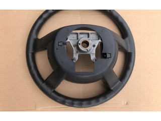 Volant Mitsubishi Space Star 2001