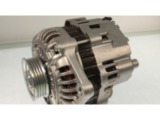 Генератор 0986JR0820, F82A18300A   Mazda E2000 - E2200 2.0     