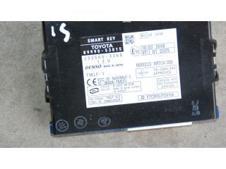 Панель приборов 200KM, 2006R Lexus IS 220D-250-350