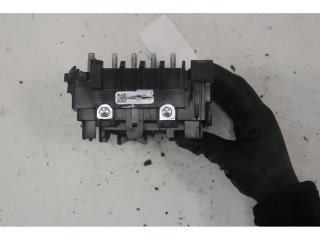   Pojistková skříňka    Jeep Compass 2017